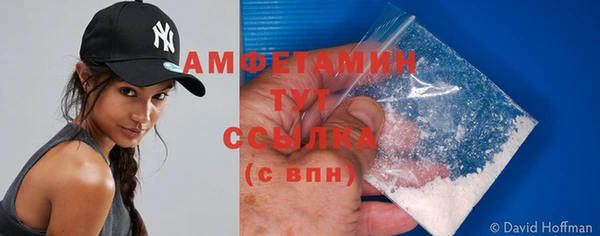 шишки Баксан