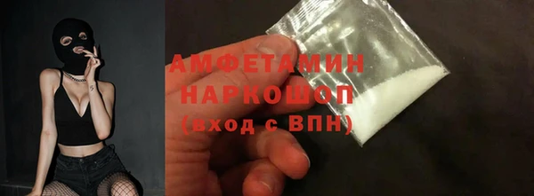 индика Балахна