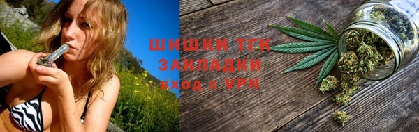 шишки Баксан