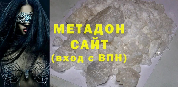 индика Балахна