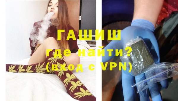 индика Балахна
