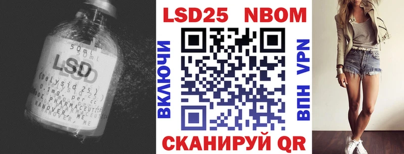 цена наркотик Новозыбков omg онион LSD-25 экстази ecstasy